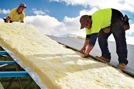 Best Basement Insulation  in Beavercreek, OR